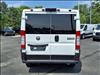 2023 RAM ProMaster 2500 136 WB