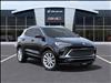 2025 Buick Encore GX Avenir