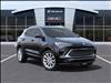 2025 Buick Encore GX Avenir
