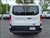 2022 Ford Transit 250