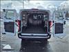 2023 Ford Transit 250