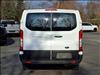 2023 Ford Transit 250