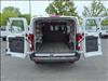 2023 Ford Transit 250