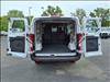2023 Ford Transit 250