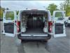 2023 Ford Transit 250