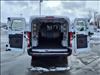 2023 Ford Transit 250