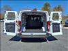 2023 Ford Transit 250