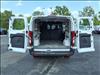 2023 Ford Transit 250