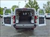 2023 Ford Transit 250