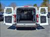 2023 Ford Transit 250