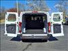 2023 Ford Transit 250