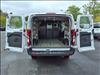 2023 Ford Transit 250