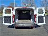 2023 Ford Transit 250
