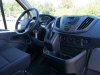 2019 Ford Transit Cargo 250