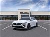 2025 Cadillac CT5-V Blackwing