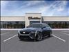 2026 Cadillac CT4 Sport