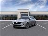 2025 Cadillac CT4 Sport
