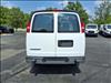 2023 Chevrolet Express 2500