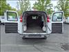 2023 Chevrolet Express 2500