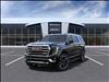 2025 GMC Yukon XL Elevation