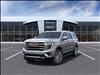 2025 GMC Yukon XL Elevation