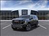 2025 GMC Yukon XL AT4 Ultimate