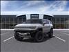 2025 GMC HUMMER EV 2X