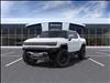 2025 GMC HUMMER EV 2X
