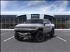 2025 GMC HUMMER EV 2X