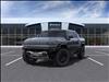 2025 GMC HUMMER EV 2X