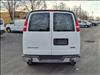 2023 GMC Savana 2500