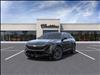 2025 Cadillac LYRIQ Sport 1