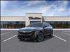 2025 Cadillac LYRIQ Sport 1