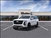 2025 Cadillac Escalade ESV Sport Platinum