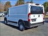 2023 RAM ProMaster 2500 136 WB