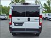 2023 RAM ProMaster 2500 136 WB