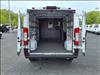 2023 RAM ProMaster 2500 136 WB