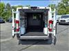 2023 RAM ProMaster 2500 136 WB