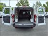 2022 Ford Transit 250