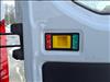 2023 Ford Transit 250