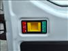 2023 Ford Transit 250
