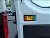 2023 Ford Transit 250