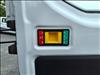 2023 Ford Transit 250