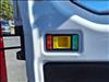 2023 Ford Transit 250