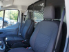 2019 Ford Transit Cargo 250