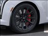 2025 Cadillac CT5-V Blackwing