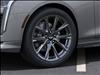 2025 Cadillac CT4 Sport