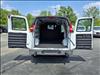 2023 Chevrolet Express 2500