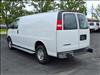 2023 Chevrolet Express 2500