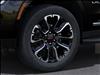 2025 GMC Yukon XL Elevation